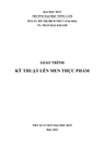 Book's cover